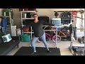 Video Tutorial Engagement Techniques