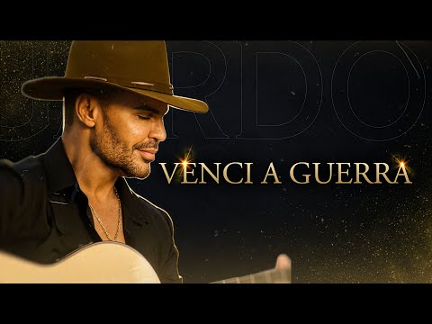 EU VENCI A GUERRA | Eduardo Costa na Fazenda ll - 100% Rural