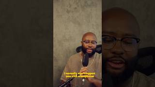 😂CHRIS🔥 #shortsfeed #shortsviral #shortsvideo #youtubeshorts #celebrity #howto #short #funny
