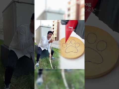 الحلقه 1 فكره جديده ( بنت البواب ) يلا كله يعمل ليك وكومنت وحركه الاكسبلور كتير 🔥🦅#team_el3azma🔥