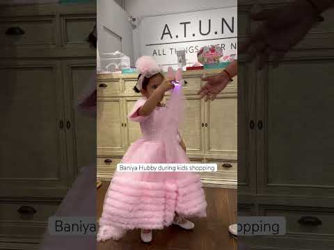 Ye nahi sudhrenge ๐คท๐ปโโ๏ธ #comedy #momlife #family #baniya #daughter
