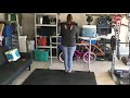 ビデオチュートリアルクイズ