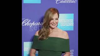Red Carpet Compilation