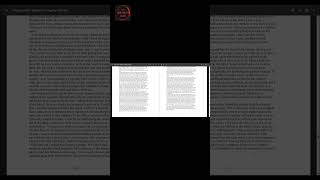 Contradictions in Clinton Testimonies: Bill's Provocative Evening  #epsteinfiles #unredactedtruth