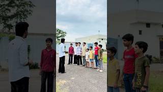 Dimaag🧠 VS Taqat💪🏻 ￼Competition  #tranding #explore #foryou #youtubeshorts