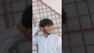 ❤️👀 #ytshort #shorts #whatsappstatus #viralvideo