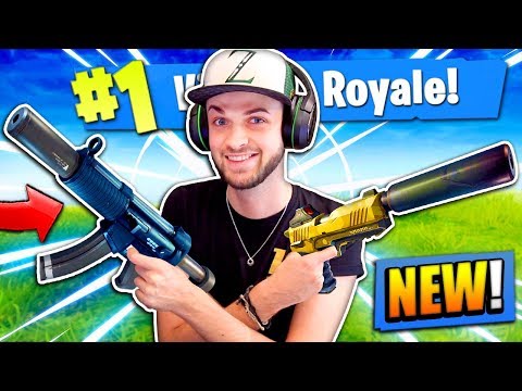 Xbox Fortnite Season 6 Problems