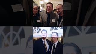 Where Leaders Connect: FountainHead Rhode Island Celebrates 10 Years