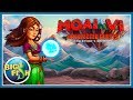 Video for Moai VI: Unexpected Guests Collector's Edition
