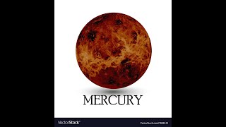 3-15-25 Mercury vs. Lynx Period 4