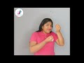 Video Tutorial Quiz