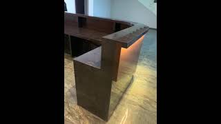 VIDEO 4 فيديو