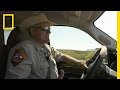 Understanding Traffic Stops and Legal Proceedings