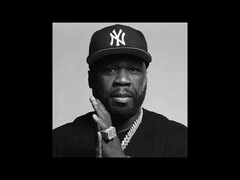 [FREE] 50 Cent Type Beat - "THIS A BANGER" | Free Aggressive Dramatic Rap Instrumental Beat 2025
