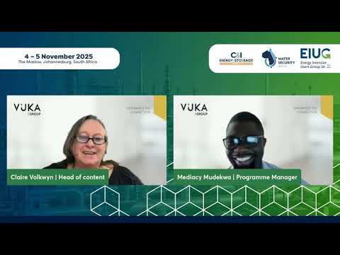 Navigating South Africa's energy challenges: insights for the Commercial and Industrial (C&I) sector