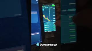 NEED THIS??? @QX_OTC_SIGNAL_BOT #binary #otc #qx #qxotchack #hack #bot #qxbot #viral #trading