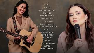 HERMOSA ADORACIÓN por la MAÑANA / Para tiempos difíciles
