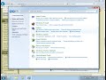 Block Windows 7 End of Support Messages and Other Information