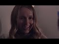 Download Video KISS & TELL | LGBT SHORT FILM 02 Download Video KISS & TELL | LGBT SHORT FILM 02