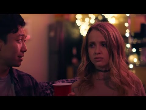 Download Video KISS & TELL | LGBT SHORT FILM Download Video KISS & TELL | LGBT SHORT FILM