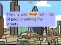 Understanding Adjectives and Their Usage