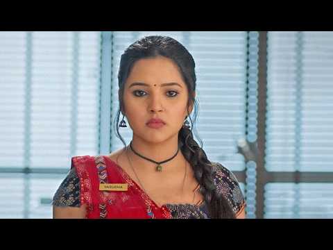 Vasudha
