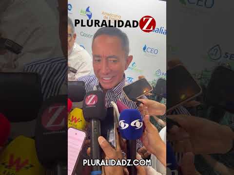 Ricardo Roa señaló que fue ratificado como presidente de Ecopetrol