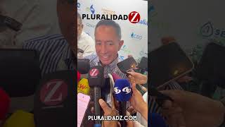 Ricardo Roa señaló que fue ratificado como presidente de Ecopetrol