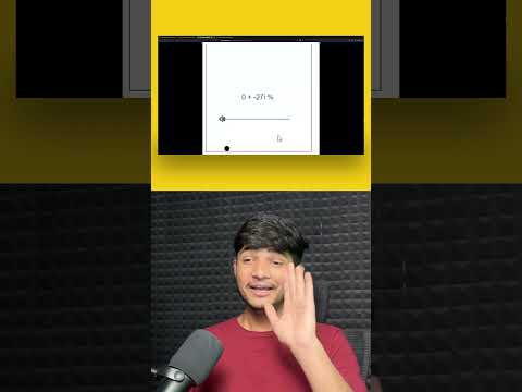 Reacting to UI Design | Part 4 #htmlcssjavascript #learnwebdev #webdesign