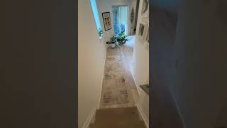 Oops, overlooked the obvious solution… #homeimprovement