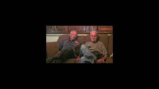 Un día por Jayuya con mi amigo, el patriota, Don Heriberto Marín