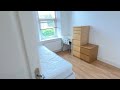 5 bedroom student apartment in Jesmond, Newcastle