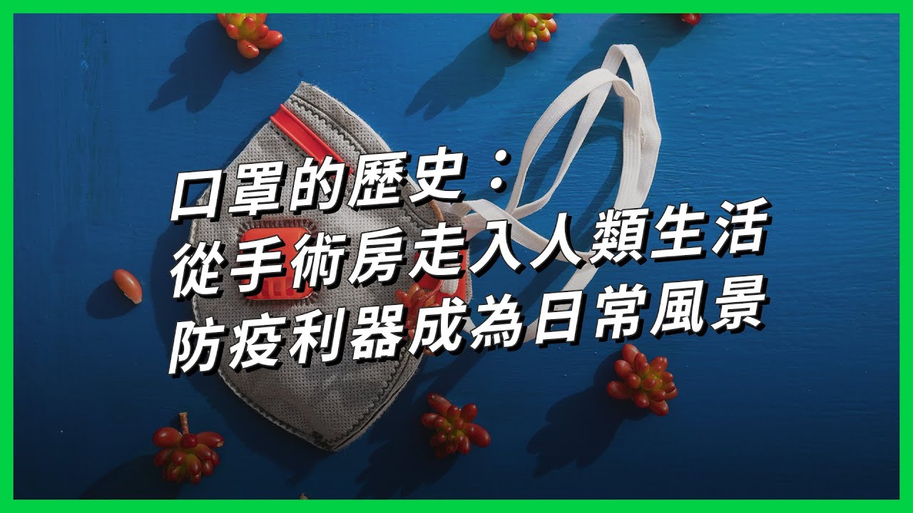https-::www.youtube.com:watch?v=TSJwMZvw