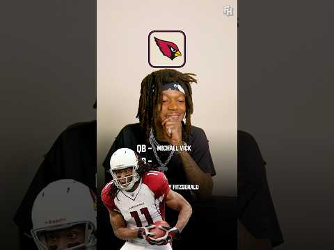 Can ​⁠@jid6871 team go undefeated? #GodDoesLikeUgly out now! #nfldraft #fantasyfootball #nfl #sk8