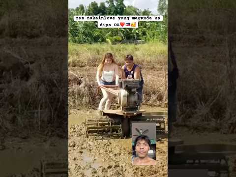 Ganda Dipa OA#trendingshorts #funny #remix #reaction #farming #viralshort