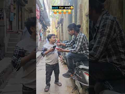 Reels ke chakkar me kuch bhi😂