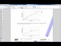 Analyzing Rates and Functions