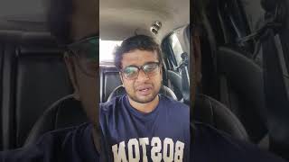badge ENGINEERED CARS in india #automobile #shorts