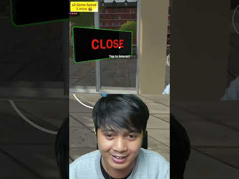 TUTORIAL CEPAT KAYA