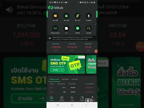 dogecoin--แนวรับ