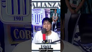 Guede planteó muy mal el clásico en el Monumental