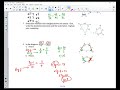 Exploring Similar Polygons and AA Similarity