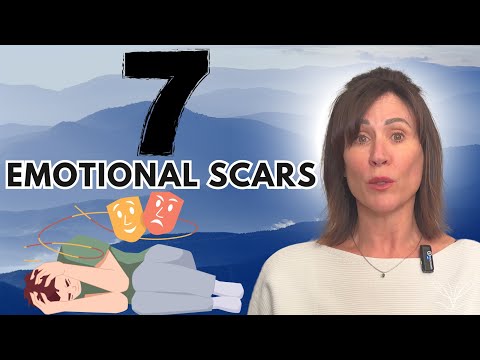 7 Ways Narcissistic Abuse Destroys You Emotionally