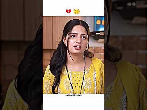 #shorts #youtubeshorts #shortsfeed  #shortvideo