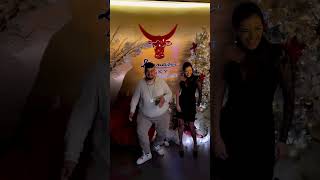 Yasin Cengiz Viral Dance #shorts #youtubeshorts #yasincengiz #viral