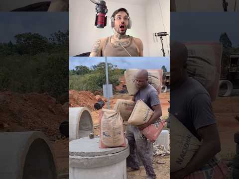 Mais forte que o bitelo ? 😱😱😱 sim ou não