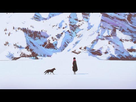 Most Beautiful Music: "Be Still, My Tongue" — Snorri Hallgrímsson