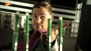 SOKO Köln   Staffel 11 Folge 22   Ihr letzter Wille