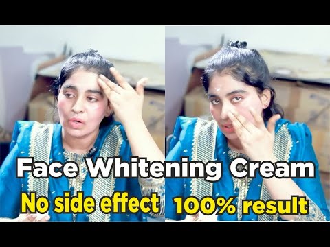 Day to Night இத Use பண்ணுங்க Super fast result இருக்கும் | cream fairness glowing skin 100% Result