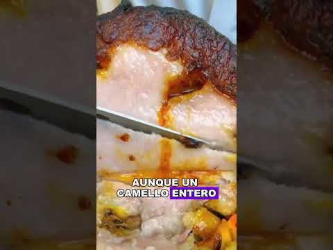 Uno de los alimentos más caros del mundo  #youtube #funny #funnycooking #fyp